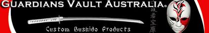 Iron-Mountain-Armory-Australia Iron-Mountain-Armory-Australia