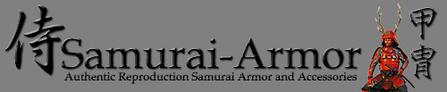 Iron Mountain Armory USA