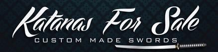 Reseller-Iron-Mountain-Armory Reseller-Iron-Mountain-Armory